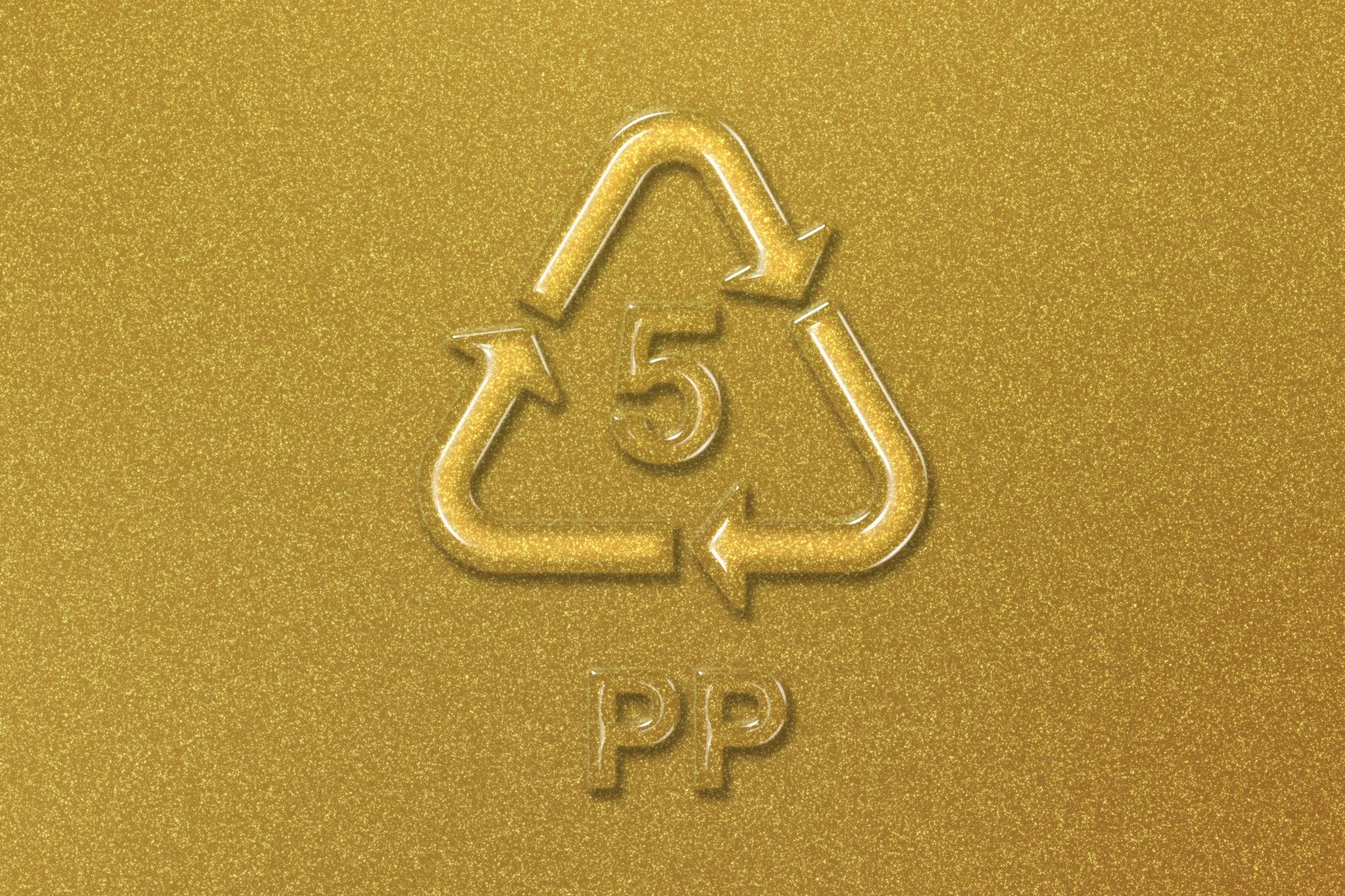 لوازم پلاستیکی خانه