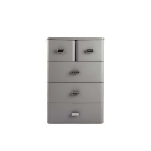 دراور 2xl آیلا